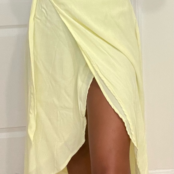 Used once - Picture 2 of 4